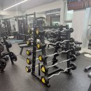 위드유메디 이미지