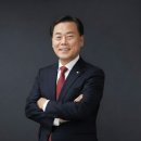 중앙유통 이미지