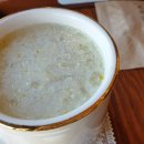 더로맨틱하우스 이미지