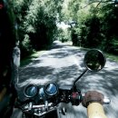 마이바이크 이미지