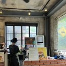 아이푸드 이미지