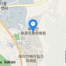 녹번동 155-4 이미지