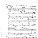Bob Magnusson / Revelation 21;4 이미지
