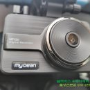 반송동150 이미지