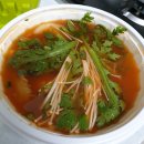 양푼이우거지동태탕 | 학익동 맛집 양푼이우거지동태탕 포장 후기