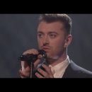 Sam's(샘) 이미지