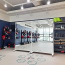 청주빌딩 이미지