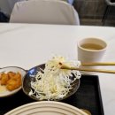 스시대관령 | 강릉 현지인 맛집 스시대관령 런치초밥 내돈내산 솔직후기