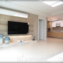 프리미엄안단테 이미지