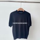 미네스 이미지