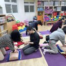 성동초교병설 이미지