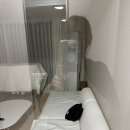 마네모네 | 반트 마네모네 소파 후기