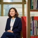 농업회사법인(주)돈모아(1) 이미지