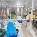 익산동산교회 이미지