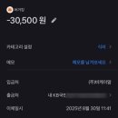 관양사거리 버거킹 앞 | [구로전화국사거리점] 버거킹 신규 매장 방문 후기