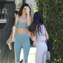 HYEON(현) 피트니스 이미지