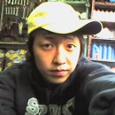 봉팔이네 이미지