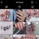 네일두이