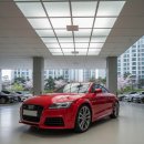 오너라인자동차정비 | 아우디TT, 2026년에도 여전히 매력적인 이유? 오너가 직접 알려주는 진짜 장단점