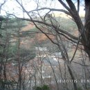 노고단-15 이미지