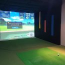 SD 골프 아카데미 이미지