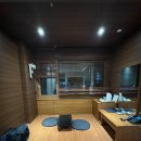 덕구로 | 덕구호텔 숙박, 편의시설, 다녀온 내돈내산 찐 후기