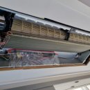 세븐일레븐 동삭 원룸점 이미지