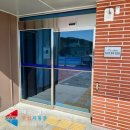 임고면 분회 경로당 이미지