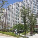 가좌우리의원 이미지