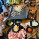 일품대패 진접점 이미지