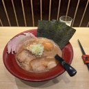 리라세탁소 | 추석연휴 이후 근황