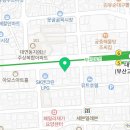 지니정신건강의학과의원 네이버블로그
