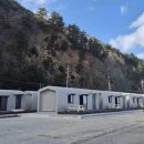 강릉 하우스 이미지