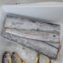 우리생선 | 아기 유아식 생선 추천:) 무염생선 &#39;우리집생선&#34; 내돈내산 후기