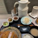 카츠고엔 - 의정부시 오목로225번길 140 | 의정부 민락동 돈카츠맛집 - 카츠고엔 냉모밀까지 완벽했던 솔직 후기 🍜