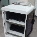 양수초등학교 | [경기 양평] 양수초등학교 Poin2 포인투랩 크롬북