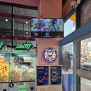 헌터독 가수원점 이미지