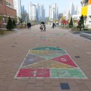 섬강초등학교 이미지