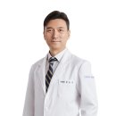 미래여성산부인과의원 이미지