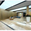 서초동1500-10 사무실용 건축물 | 서초동 사무실 주차편리한 대형면적 파크빌딩 임대