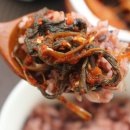 아주맘찬 이미지