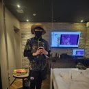 선진모텔 | 나홀로 걸어서 서울 TO 부산 국토종주 4일차 (천안역 TO 대전역)....