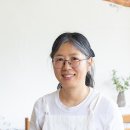 수십 억 움직이던 '주식 고수', 이젠 우리밀 빵을 굽는다 이미지