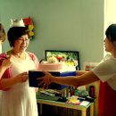 난나유치원 이미지