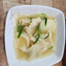 안산도서관 | 안산자락길 이진아도서관 맛집 정가촌칼국시 내돈내산 후기