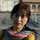 다듬다 이미지