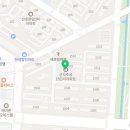 안산우리들약국 이미지