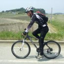 서산중학교 이미지