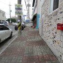 용수1경로당 이미지