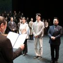 휘연아트 이미지